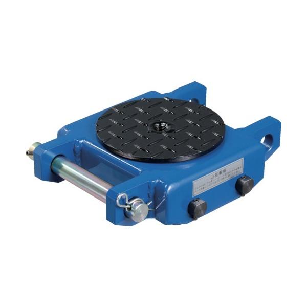 }T_@_u@vX{fBE^[[@gp׏d10T