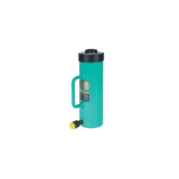 OJ�@����W���b�LEC�`�P�����@�g��30T�@�X�g���[�N150mm