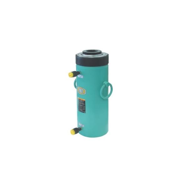 OJ�@����W���b�LEC�`�������@�g��30T�@�X�g���[�N250mm