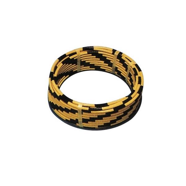 �핢�^�C�K���[�v6X24G/�n�@�a8�`10mm�@����120m