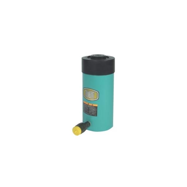 OJ�@�p���[�W���b�LE�`�P�����@�g��30T�@�X�g���[�N125mm