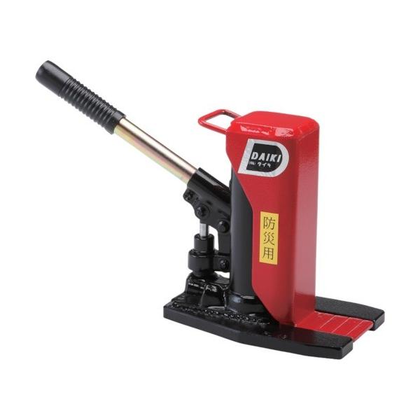 ジャッキ 収納の人気商品 通販 価格比較 価格 Com