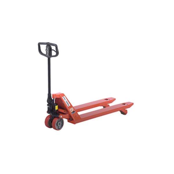 をくだ屋技研 標準型 キャッチパレットトラック CP15J98 : 道具屋.com