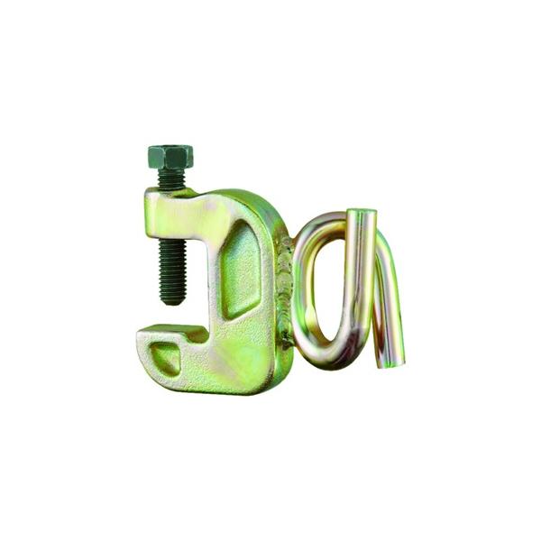 ■【メーカー】：（株）タカミヤ■【型番】：10350221■【納期】：通常翌日〜4日以内に発送