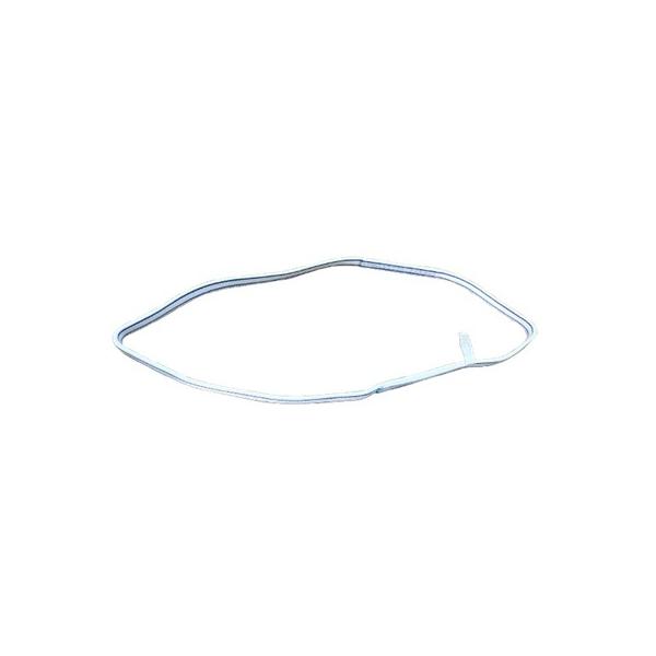 シライ　ECO　エコスリング　JIS3等級　エンドレス形　幅25mm　長さ0.75m