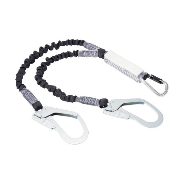 3M@DBI-T@EZ-Stop@Lk[h@cC@