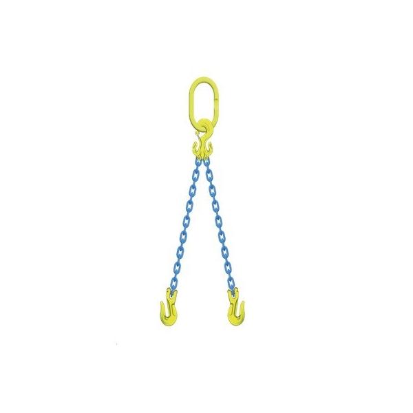 �}�[�e�b�N�@��{�݂�Z�b�g�@�}�X�^�[�����O�t�@���������@�\�t���@�g�p�׏d1.5t�@TG2-GGA6