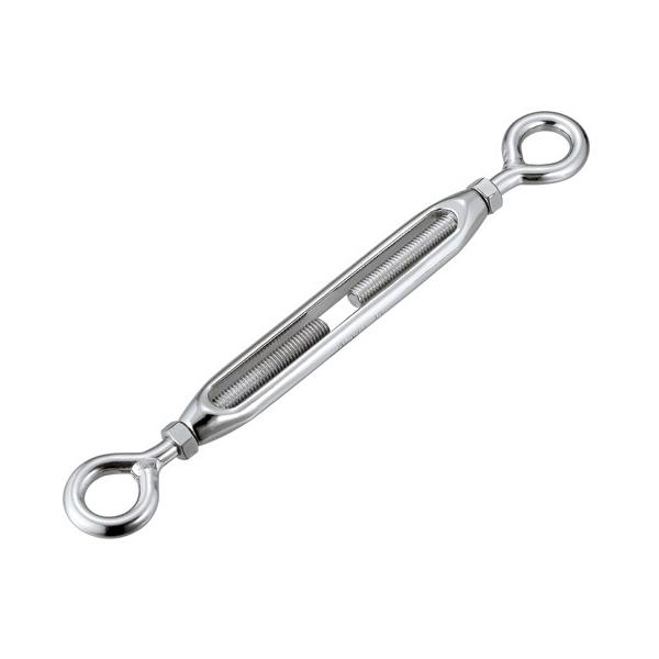 ӂ@XeX316@g^[obN@[AC@ibgt@Ă9mm