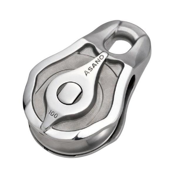 XeXԁ@AKubNPB-S^@oiCV[u@gp׏d1T