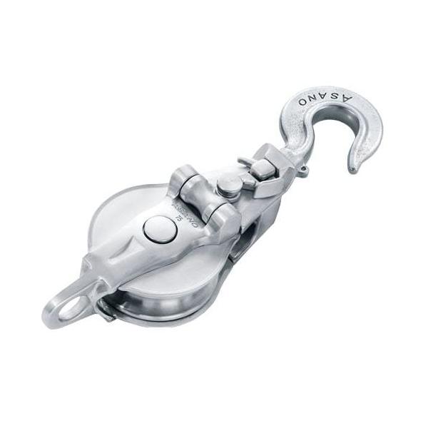 XeXԁ@AKubNIII-`^Xib`nbJ[@gp׏d0.5T