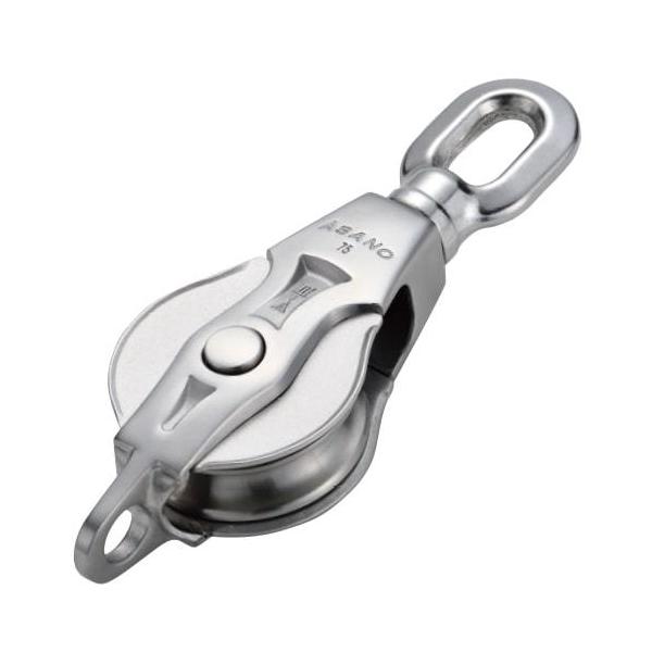 XeXԁ@AKubNIII-A^I[t@gp׏d1T@2