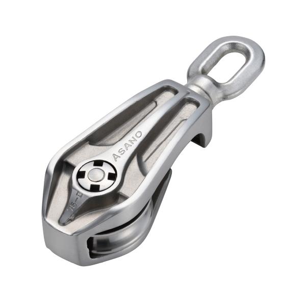 XeXԁ@AKjubNP^@gp׏d1.5T