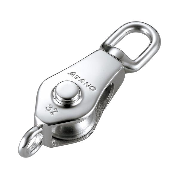 XeXԁ@AKubNS^@gp׏d170kg@2