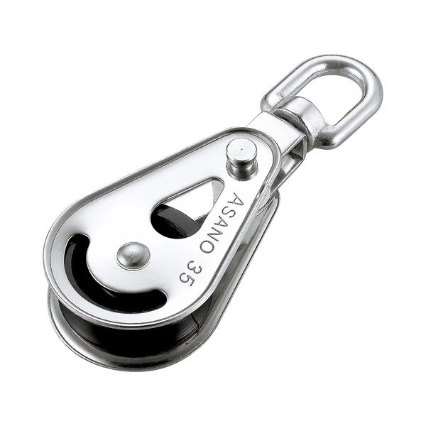 XeXԁ@~jubN@]@gp׏d60kg