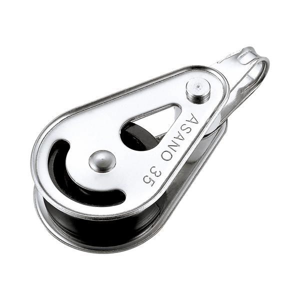 XeXԁ@~jubN@Œ莮@gp׏d60kg