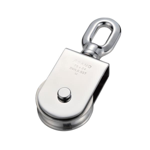 XeXԁ@T}ubN@XeXV[u@gp׏d0.95T