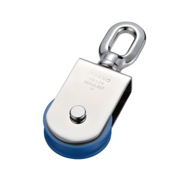 XeXԁ@T}ubN@iCV[u@gp׏d0.3T