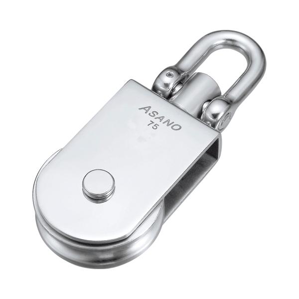 XeXԁ@S^T}ubN@gp׏d280kg