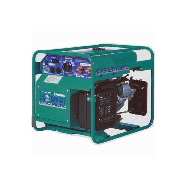 工具 デンヨー 発電機の人気商品 通販 価格比較 価格 Com