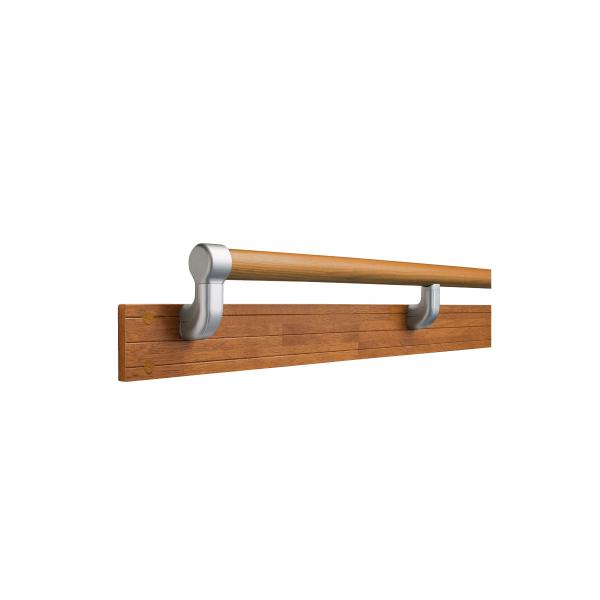 BAUHAUS�@�ؐ��x�[�X�v���[�g�@80mm���@�Жʃ��C������@BH-524�@�����F4���@�J���[�F�N���A�@�}�c�Z�@�y������s�z�����ډ^���ʓr�K�v�̏ꍇ���� ���i�摜1