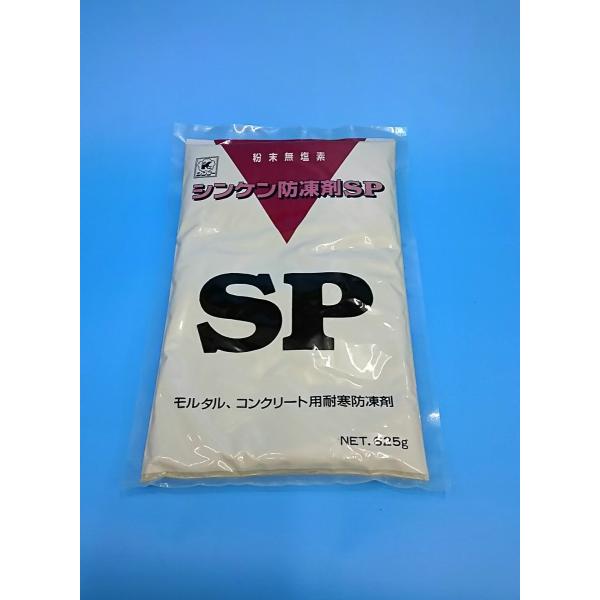 VP@h܂ro@f^Cv@625@^ERN[gpϊh