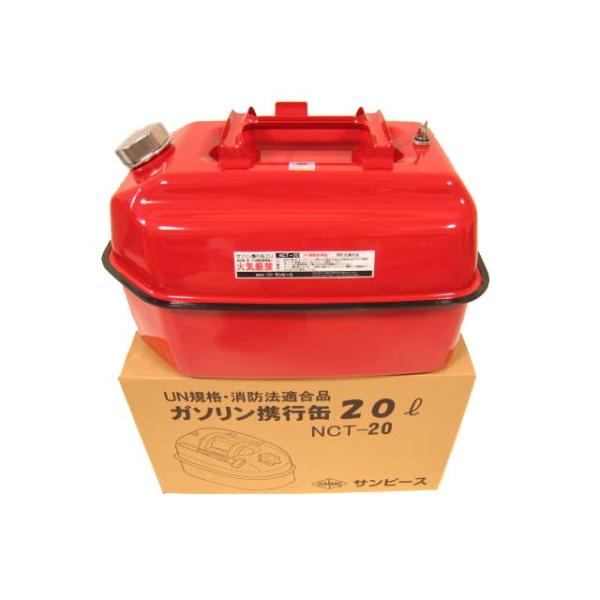 Ts[X@K\gsʁ@20L@SP-NCT-20@tLVumYt