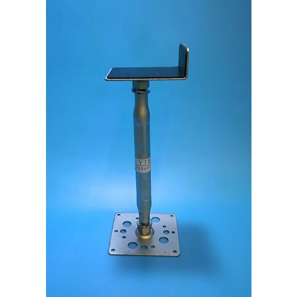 城東テクノ　鋼製束　JOTO　YTB束　YTB-1320L　対応寸法：141mm〜194mm