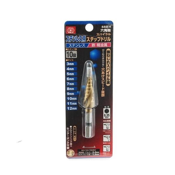 SK11@XeXpXpCXebvh@Zp@SSD-4@Y