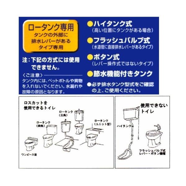 水栓トイレ節水器 ロスカットlt ｌｔ ０１ Buyee Buyee 日本の通販商品 オークションの代理入札 代理購入