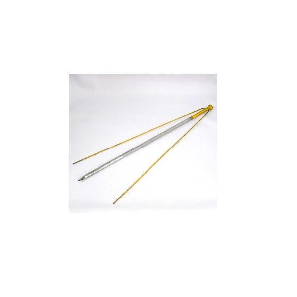 YƁ@CkC@YciԐt)@ 8×400mm