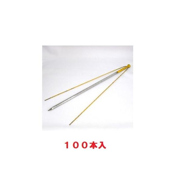 YƁ@CkC@YciԐt)@ 8×400mm@100{