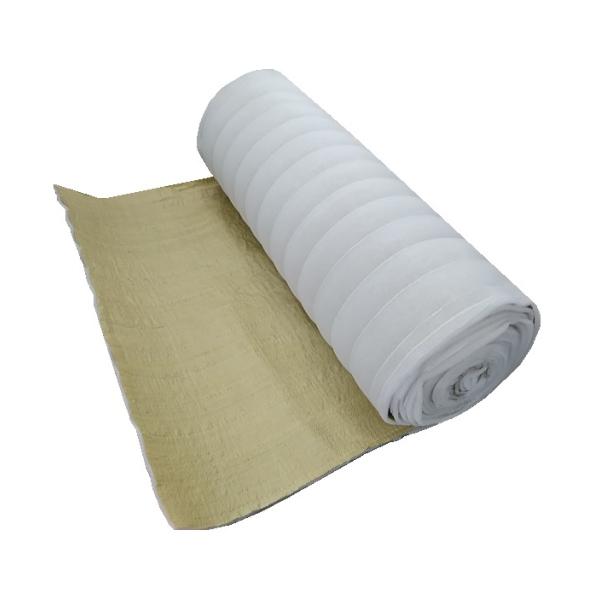 炉材マット douguhiroba_303740