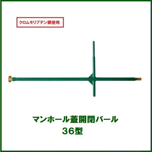 douguhiroba_314 douguhiroba_314