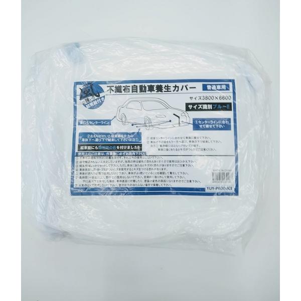 sDzԗ{Jo[@ʎԗpL@3800×6600@REZ^[Ct@