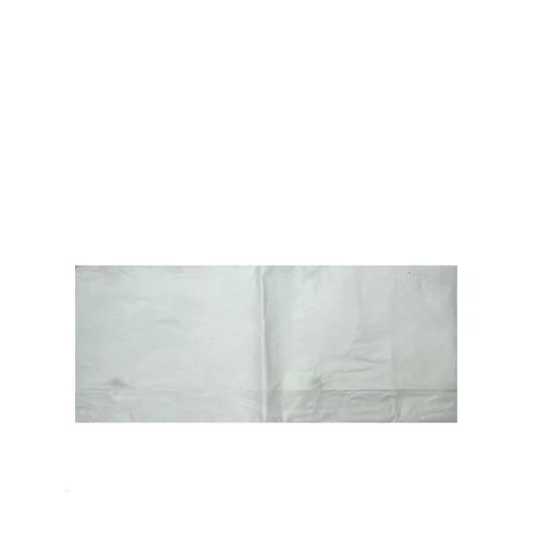 tFXoP[hpډBV[g@n@0.9×1.71@V[gqt