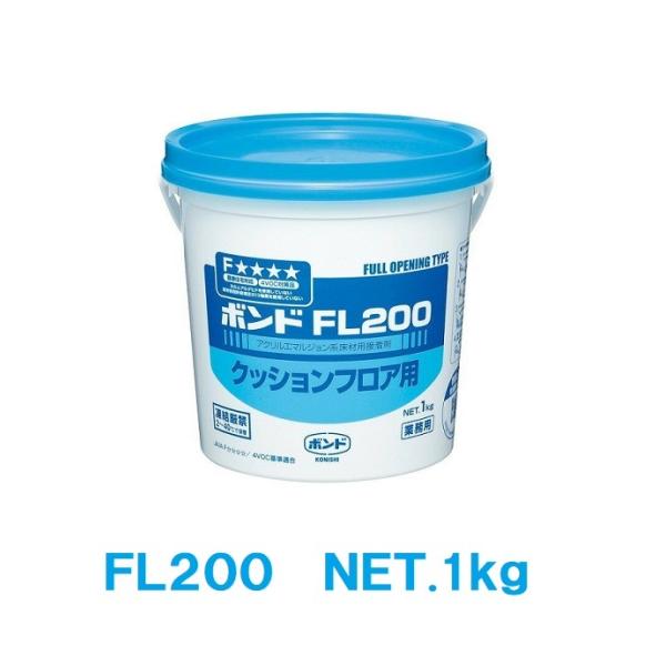 RjV@{h@FL200@1kg@ANnG}W`ڒ܁@NVڃwt