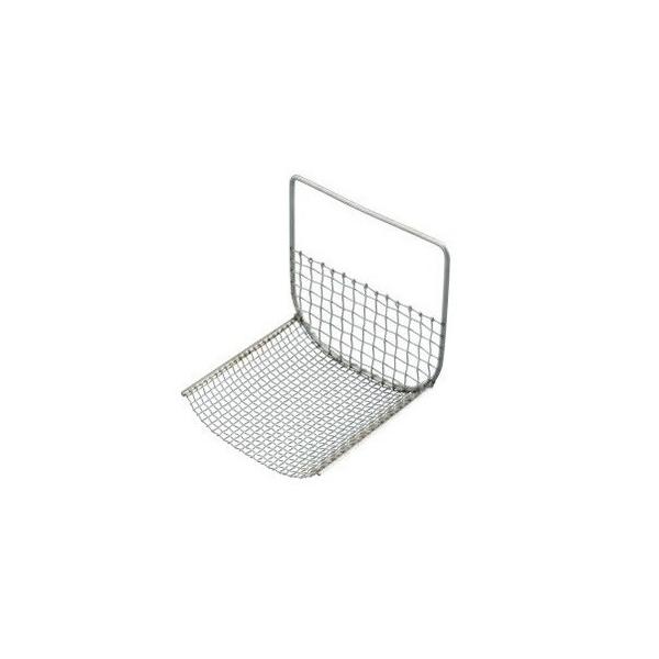 ЉYƁ@J^IJ@tap_Xgg[@ROOp