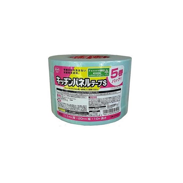 RjV@Lb`ple[vr@1.1mm×20mm×10@5pbN@05620