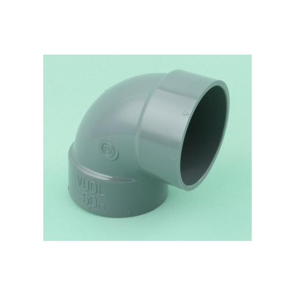 hǋ@@VUp@VU90°G{@VU-DL@65