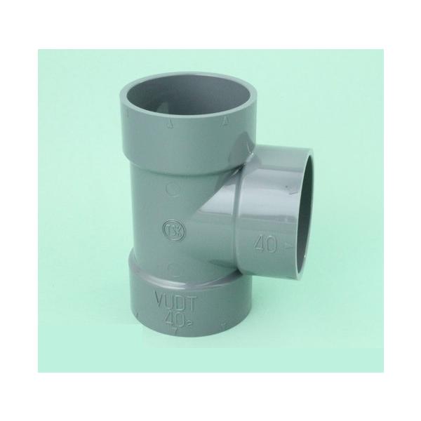 hǋ@@VUp@VU90°Y(`[Y)@VU-DT@100