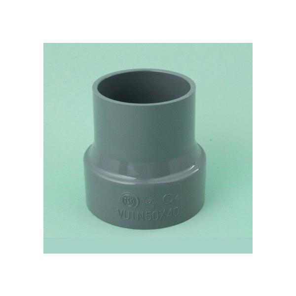 hǋ@@VUp@VUCN[U[@VU-IN@100×75