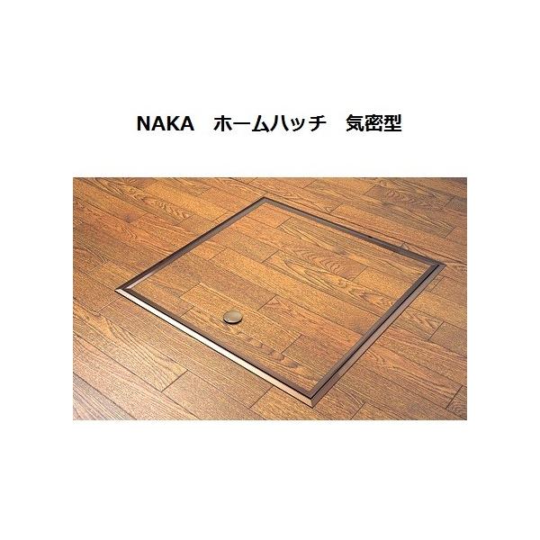 iJHƁ@NAKA@z[nb`@C^@HNH-K-450@_