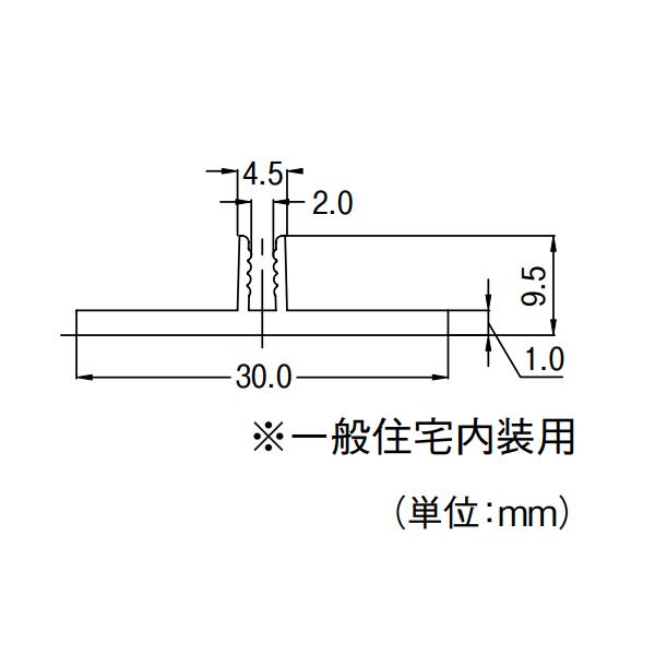 �p�l�t���H�Ɓ@�p�茩�؂�Z�b�g�@1820mm�@�F�F���C�g�y����s�z ���i�摜2