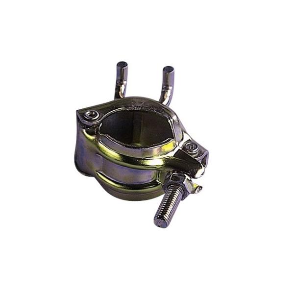 V[gNv@PǗp@48.6E42.7p