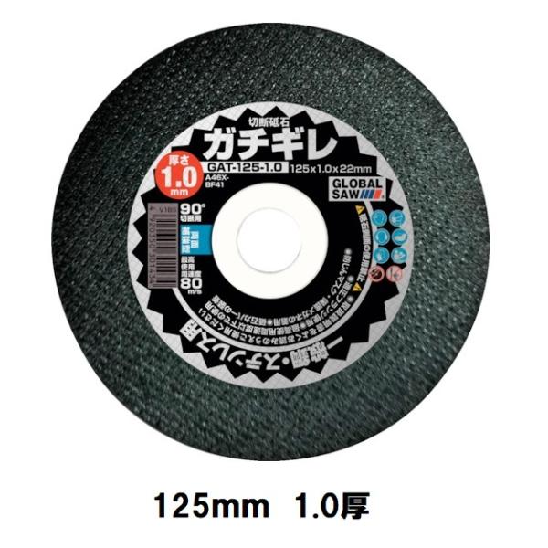 gL@O[o\[@ؒfu΁@K`M@125@1.0@GAT-125-1.0@12