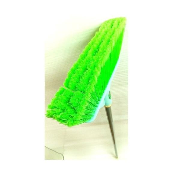 ⴁiقj1350@YƁ@ysz