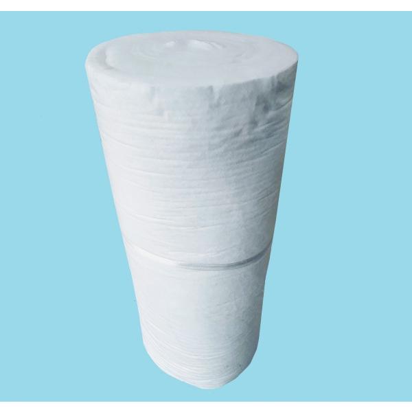 V[g@bLOV[gi\sDzV[g)@1.0mm@1×100@A[NG[Xysz