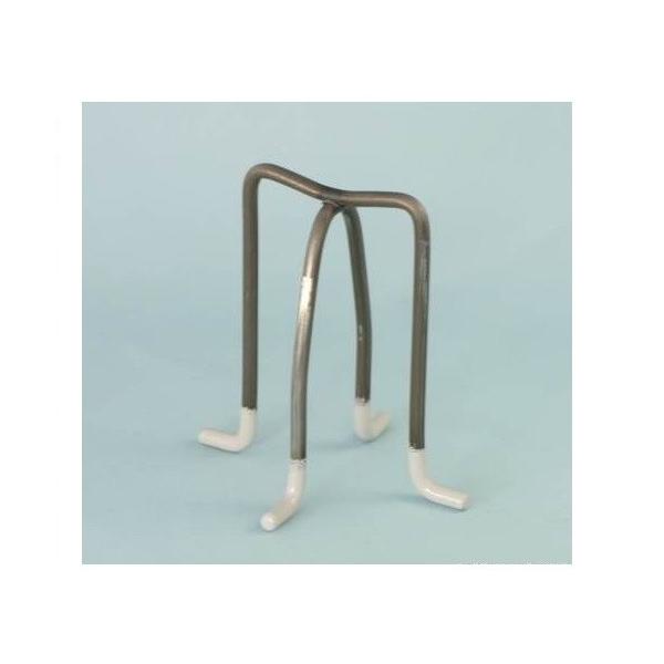 CkC@pegXy[T[@hK@H200@50