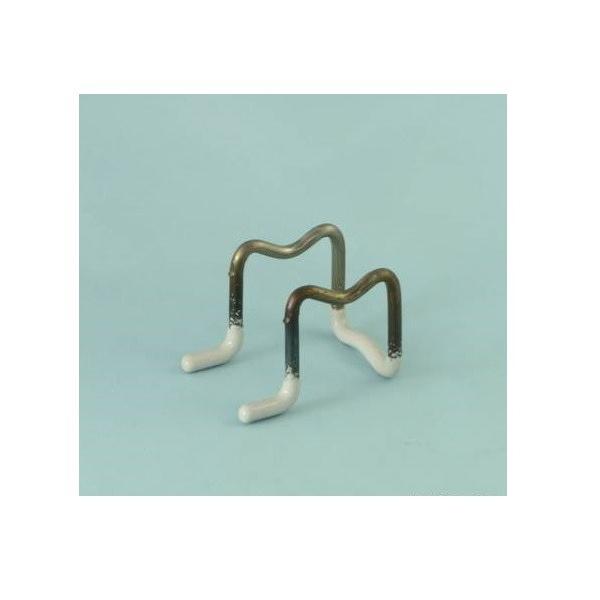 CkC@pegXy[T[@hK@H30@500