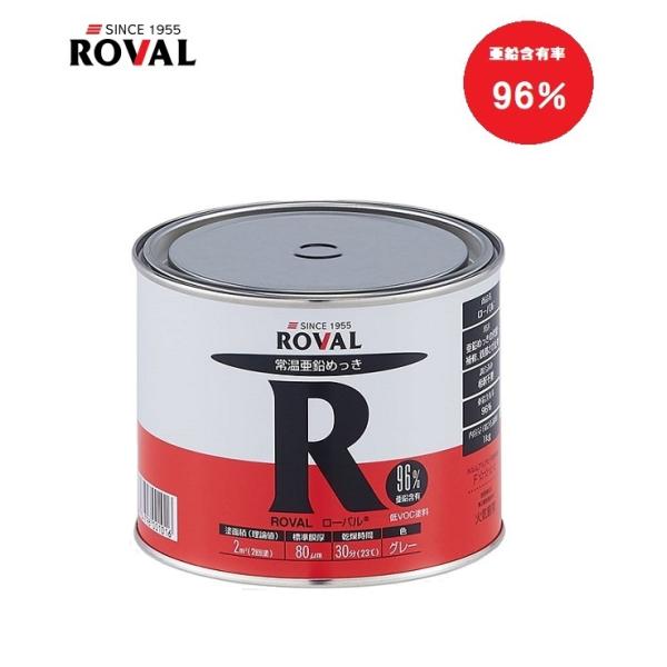 퉷߂@[o@1kgʁ@ROVAL